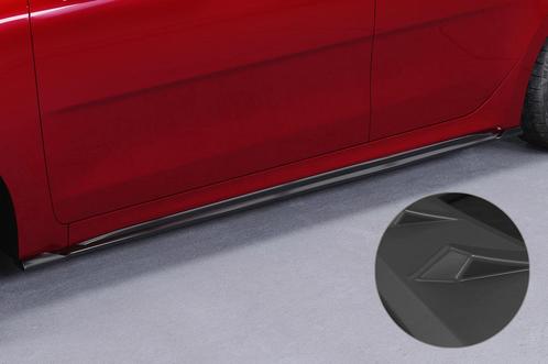 Zijskirts voor Kia Rio (YB) SS485-L, Auto-onderdelen, Carrosserie, Nieuw, Verzenden