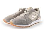 Skechers Sneakers in maat 39 Overig | 5% extra korting, Kleding | Dames, Skechers, Overige kleuren, Verzenden, Zo goed als nieuw
