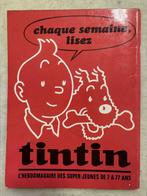 Collection Jeune Europe - 4x B - 4 Album - EO - 1972/1974, Nieuw