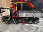 Lego Set - 42043 - Technic - Mercedes-Benz Arocs 3245, Kinderen en Baby's, Speelgoed | Duplo en Lego, Nieuw