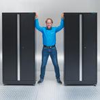 Datona Premium werkplaatskasten - 180 cm breed - Datona -, Doe-het-zelf en Bouw, Ophalen of Verzenden, Nieuw