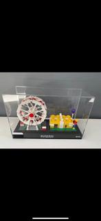 Lego - Certified Professional - Very rare and exclusive, Enfants & Bébés, Jouets | Duplo & Lego