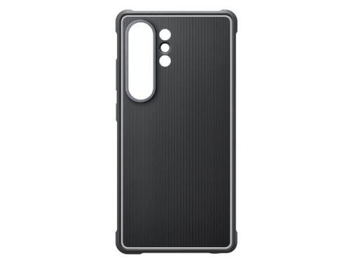 Veiling - Samsung Galaxy S25 Ultra hoesje, Telecommunicatie, Mobiele telefoons | Hoesjes en Screenprotectors | Samsung, Gebruikt