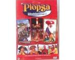 Plopsa Muziekspecial 2 - DVD (Films (Geen Games)), Ophalen of Verzenden, Zo goed als nieuw