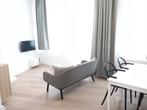 Appartement aan Rue du Noyer, Schaerbeek, Immo, 35 tot 50 m²