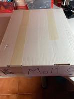 Magic: The Gathering - 1 Mixed collection - 4000± cards, Hobby en Vrije tijd, Nieuw