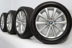 BMW 6 serie GT 7 Serie G11 18 inch Style 642 Velgen + Winter, Auto-onderdelen, Ophalen of Verzenden, Nieuw