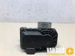 Gasklephuis Renault Modus O273796, Nieuw