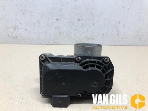 Gasklephuis Renault Modus O273796, Auto-onderdelen, Motor en Toebehoren