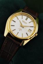 Seiko - King Seiko Ks Hi-Beat - Zonder Minimumprijs -