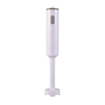 Winning Star Professionele Staafmixer 175w, Ophalen of Verzenden