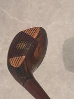 Strata-Bloc - 1960 - club de golf, Nieuw