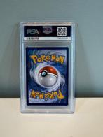 Pokémon - 1 Graded card - Dracaufeu 260 Carte promo - PSA 10, Nieuw