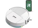 iRobot Roomba 205 - Robotstofzuiger - Vuilcompactor - 7000, Elektronische apparatuur, Stofzuigers, Verzenden, Zo goed als nieuw