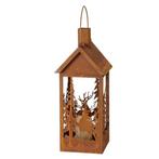 Architectonisch ornament - 2020+ - Lantaarn 2