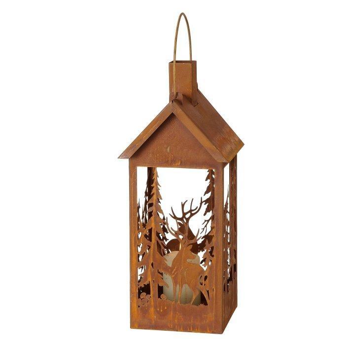 Architectonisch ornament - 2020+ - Lantaarn 2, Antiquités & Art, Curiosités & Brocante