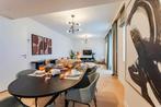 Appartement aan Boulevard Auguste Reyers, Schaerbeek, 50 m² of meer