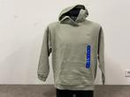 Veiling - 3x DKNY hoodie Sport maat L groen, Kleding | Dames, Nieuw