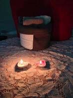 Relaxs massage, Diensten en Vakmensen, Welzijn | Masseurs en Massagesalons, Overige massages