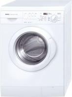 Bosch Wfo2861fn Wasmachine 6kg 1400t, Ophalen of Verzenden