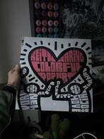 CMON - The Graffracters : The GraffRacters : KEITH HARING, Antiek en Kunst, Kunst | Schilderijen | Modern