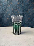 Val Saint Lambert - Charles Graffart - Vaas - Art Deco -