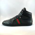 Gucci - Sneakers - Maat: Schoenen / EU 41