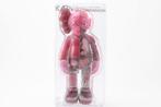 Kaws (1974) - KAWS companion Flayed RED, Antiek en Kunst, Kunst | Schilderijen | Modern