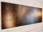 Ronan Martin - Alliage de Bronze
