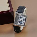 Jaeger-LeCoultre - Reverso Latitude Classique - Q2508402 -, Nieuw