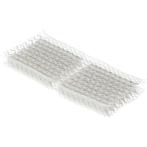 Silvertex® anti-kiemmat l tot 240 l - kerbl, Dieren en Toebehoren, Nieuw