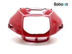 Bovenkuip BMW R 1100 RS (R1100RS 93) (2313010), Motoren, Verzenden, Gebruikt