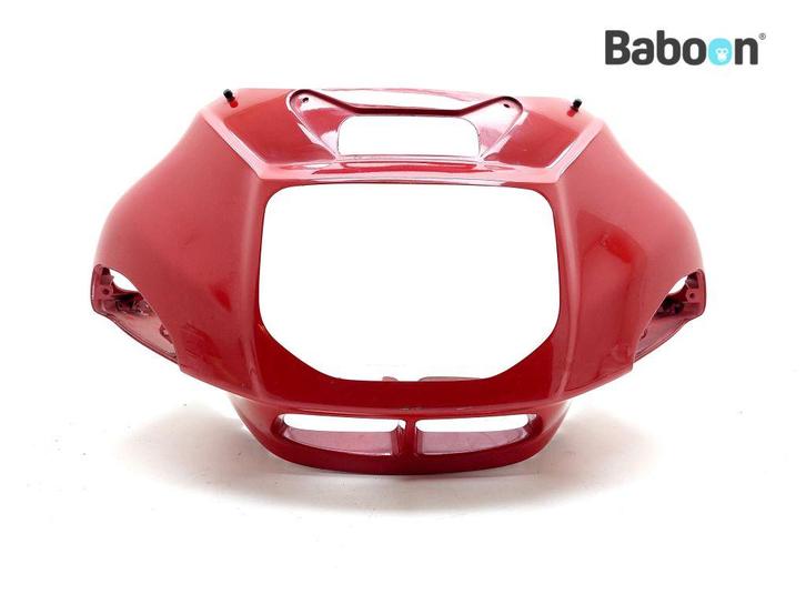 Bovenkuip BMW R 1100 RS (R1100RS 93) (2313010), Motoren, Onderdelen | BMW, Gebruikt, Verzenden