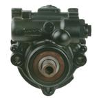 Steering pump 1500 2003-2009 2500/3500 03/2010, Ophalen of Verzenden, Nieuw