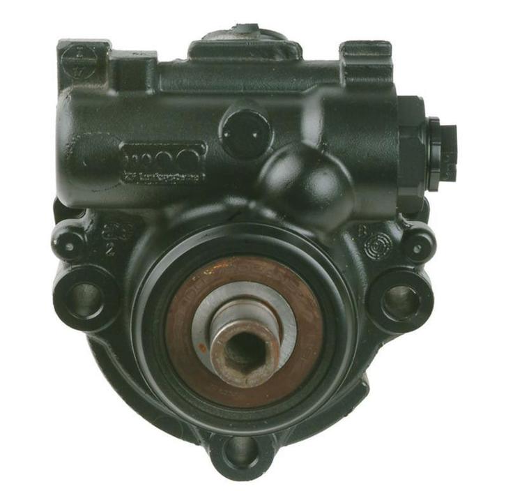 Steering pump 1500 2003-2009 2500/3500 03/2010, Auto-onderdelen, Besturing, Ophalen of Verzenden