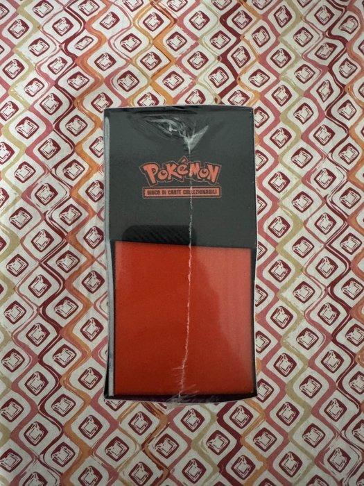 Pokémon - 1 Elite trainer box - Scarlet & Violet, Hobby en Vrije tijd, Verzamelkaartspellen | Pokémon