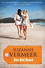 Bon Bini beach 9789400501690, Livres, Suzanne Vermeer, Verzenden