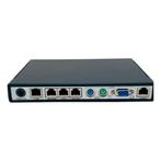 Avocent DSR1024PS2-202, Computers en Software, Verzenden, Nieuw