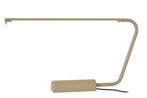 Lucide MADISON - Bureaulamp - LED Dim to warm -, Huis en Inrichting, Verzenden, Nieuw