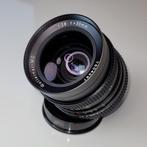 Rollei Rolleinar-MC 2,8/35mm - QBM | Groothoeklens, Audio, Tv en Foto, Nieuw