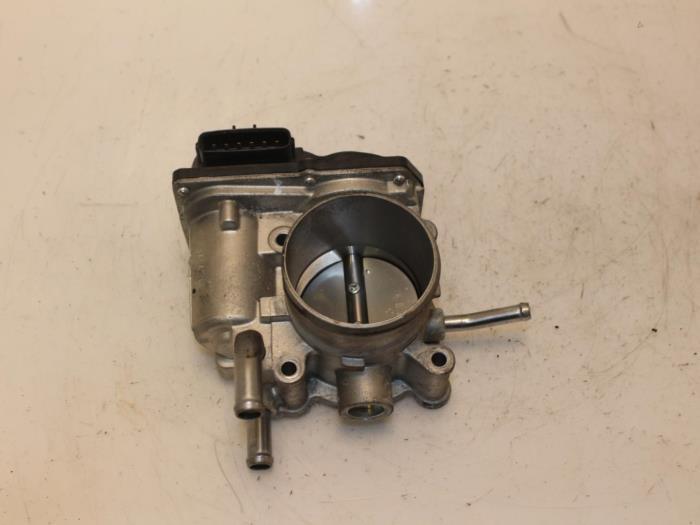 Gasklephuis Kia Carens O85936, Auto-onderdelen, Motor en Toebehoren