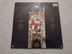 Michael Jackson - Dangerous - 1st EU pressing - 2x albums LP, Cd's en Dvd's, Nieuw in verpakking