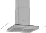 I95gbe2n0b Neff Eilandschouwkap 90cm, Ophalen of Verzenden, Nieuw