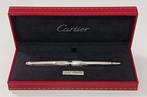 Cartier - Dandy - Limited Edition - Stylo