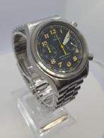 Omega - Dynamic - Heren - 1990-1999, Nieuw