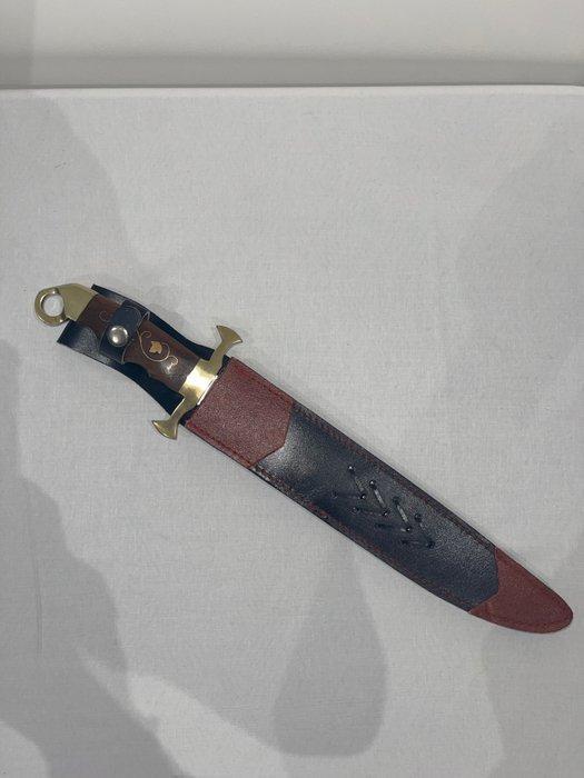 Sabel - Pradel-Laguiole - Frankrijk - 1990-2000, Antiek en Kunst, Antiek | Keukengerei