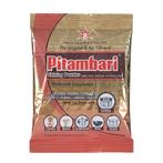 Pitambari Koperpoeder - 200 gr, Handtassen en Accessoires, Overige Accessoires, Ophalen of Verzenden, Nieuw
