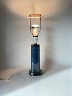 Atelier Stogo - Herluf Gottschalk Olsen - Lampe de table -