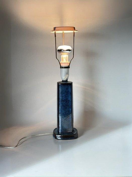 Atelier Stogo - Herluf Gottschalk Olsen - Lampe de table -, Antiek en Kunst, Antiek | Meubels | Stoelen en Sofa's