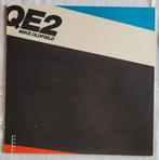 Mike Oldfield, Alan Parsons Project, John Lennon, Roxy Music